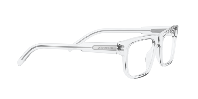 Arnette AN7190 1198 Kokoro 